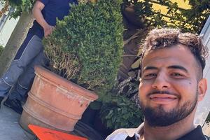 Verhuisservice 123 foto 4