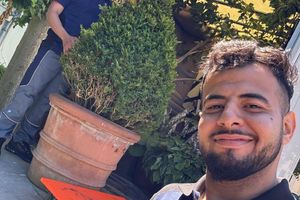 Verhuisservice 123 foto 4