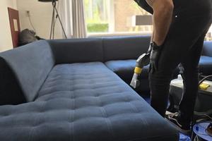Meubelreiniging.nl foto 3