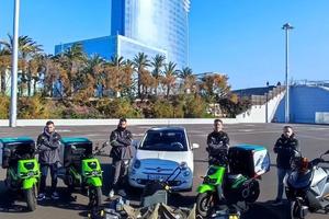 Meubelreiniging.nl foto 1