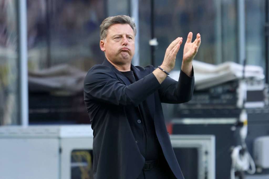 guida all udinese 2025 26
