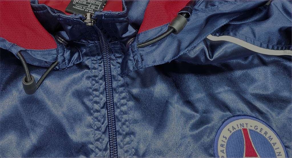 maranza vs calcio moderno