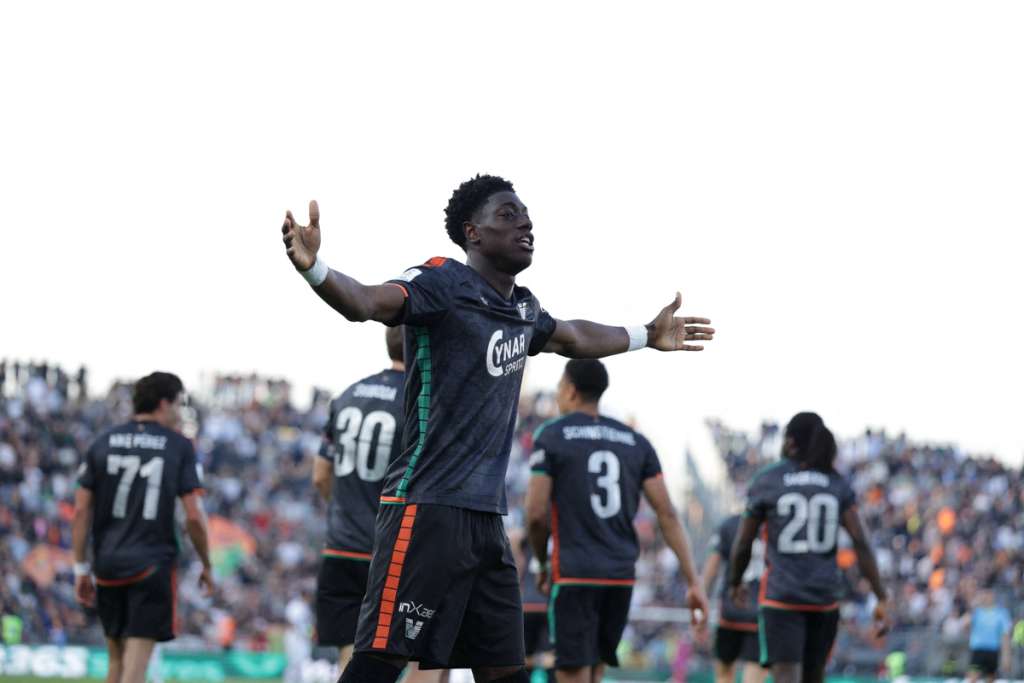 cosa ci dice l incredibile inaspettata cessione di issa doumbia da Ultimouomo.com cosa ci dice l incredibile inaspettata cessione di issa doumbia