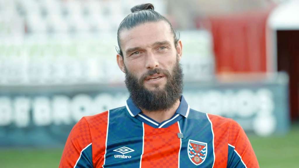 i movimenti di mercato pi249 assurdi della settimana