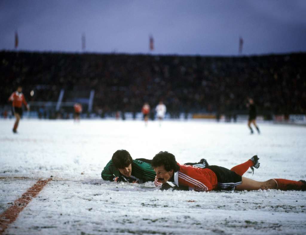 I migliori regali di Natale a tema sportivo sopra i 75 euro I migliori regali di Natale a tema sportivo sopra i 75 euro