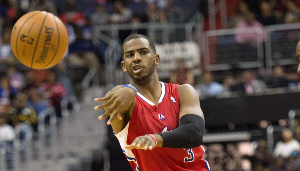 point god addio da Ultimouomo.com point god addio