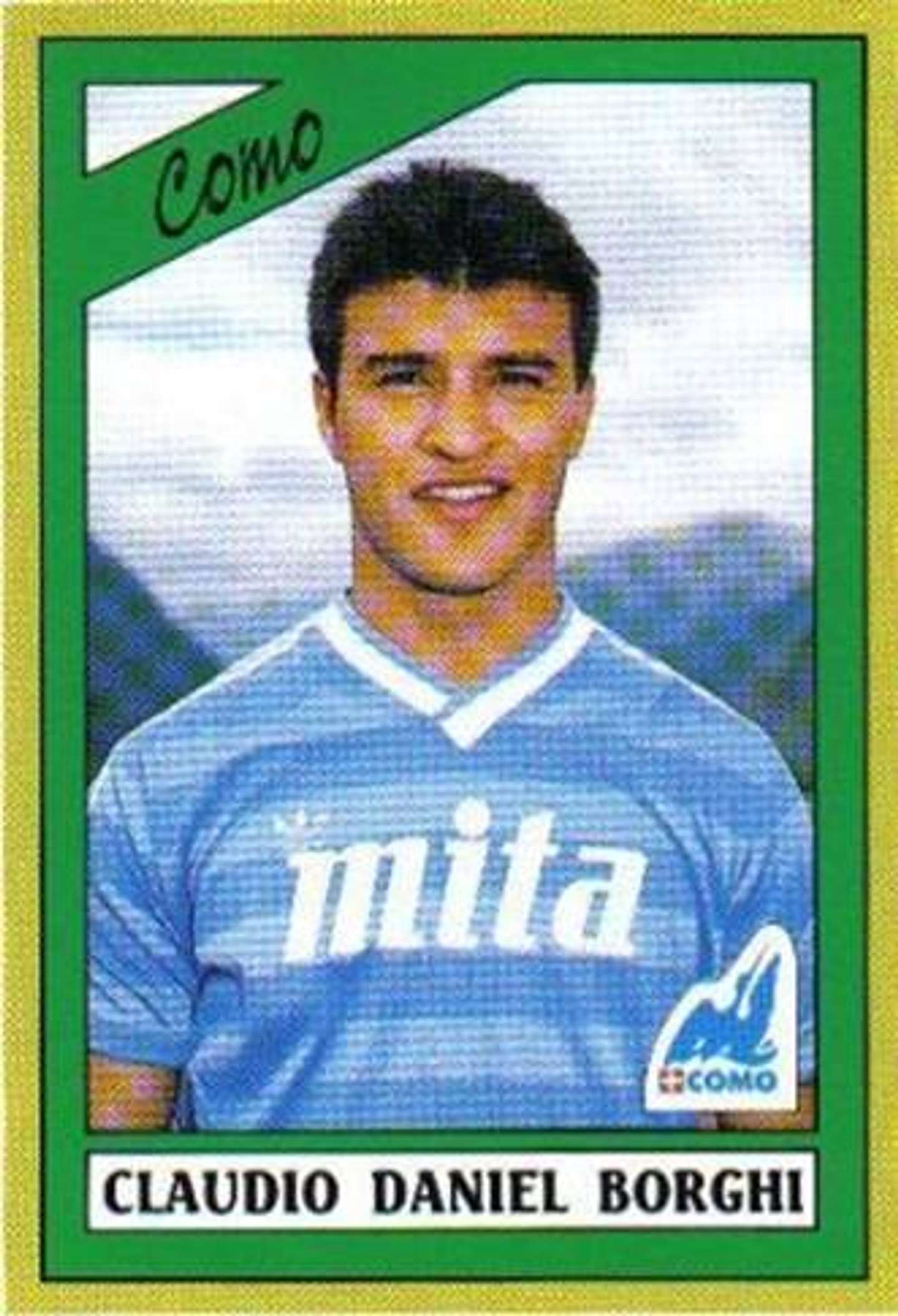 Oltre 20 film e programmi TV che hanno come protagonista Washington, DC |  Washington DC, image size:1440x2110