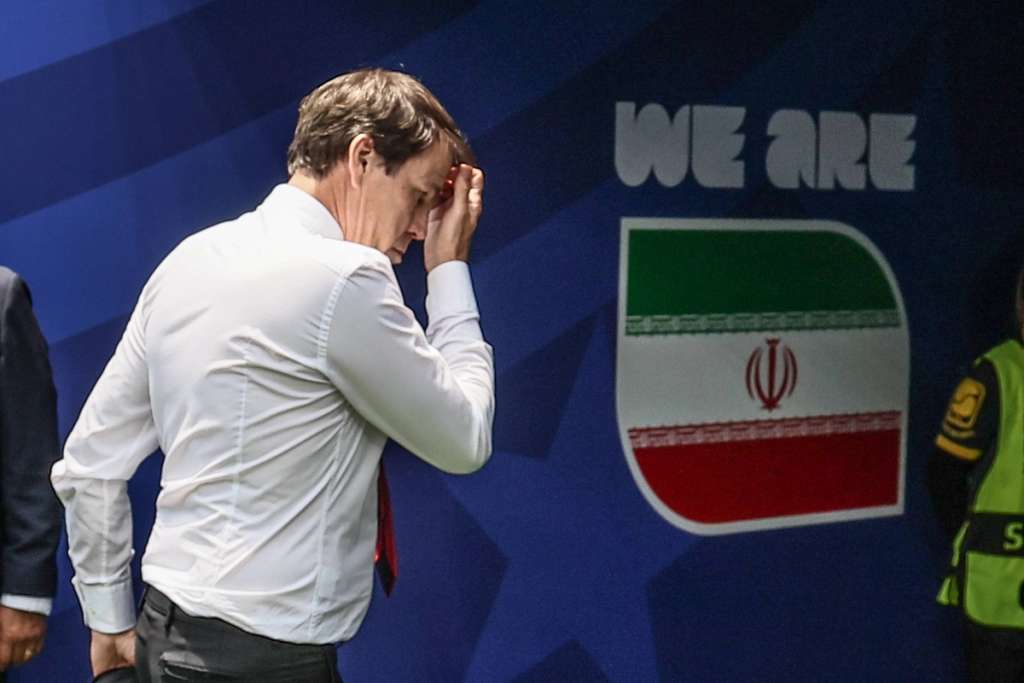 il belgio 232 ancora ostaggio di s233 stesso da Ultimouomo.com il belgio 232 ancora ostaggio di s233 stesso