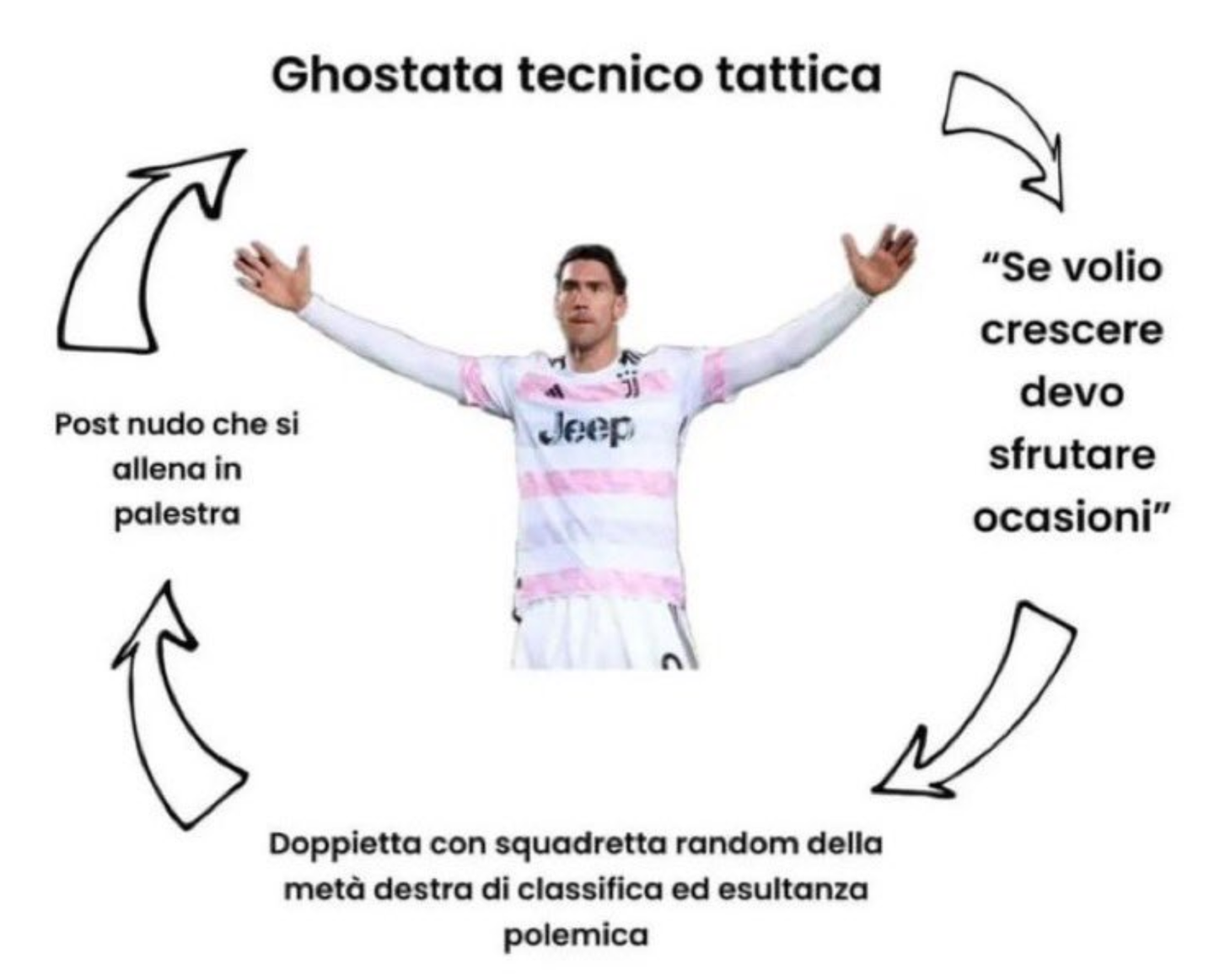 Lo scorso anno ho partecipato al concorso \, image size:1440x1162