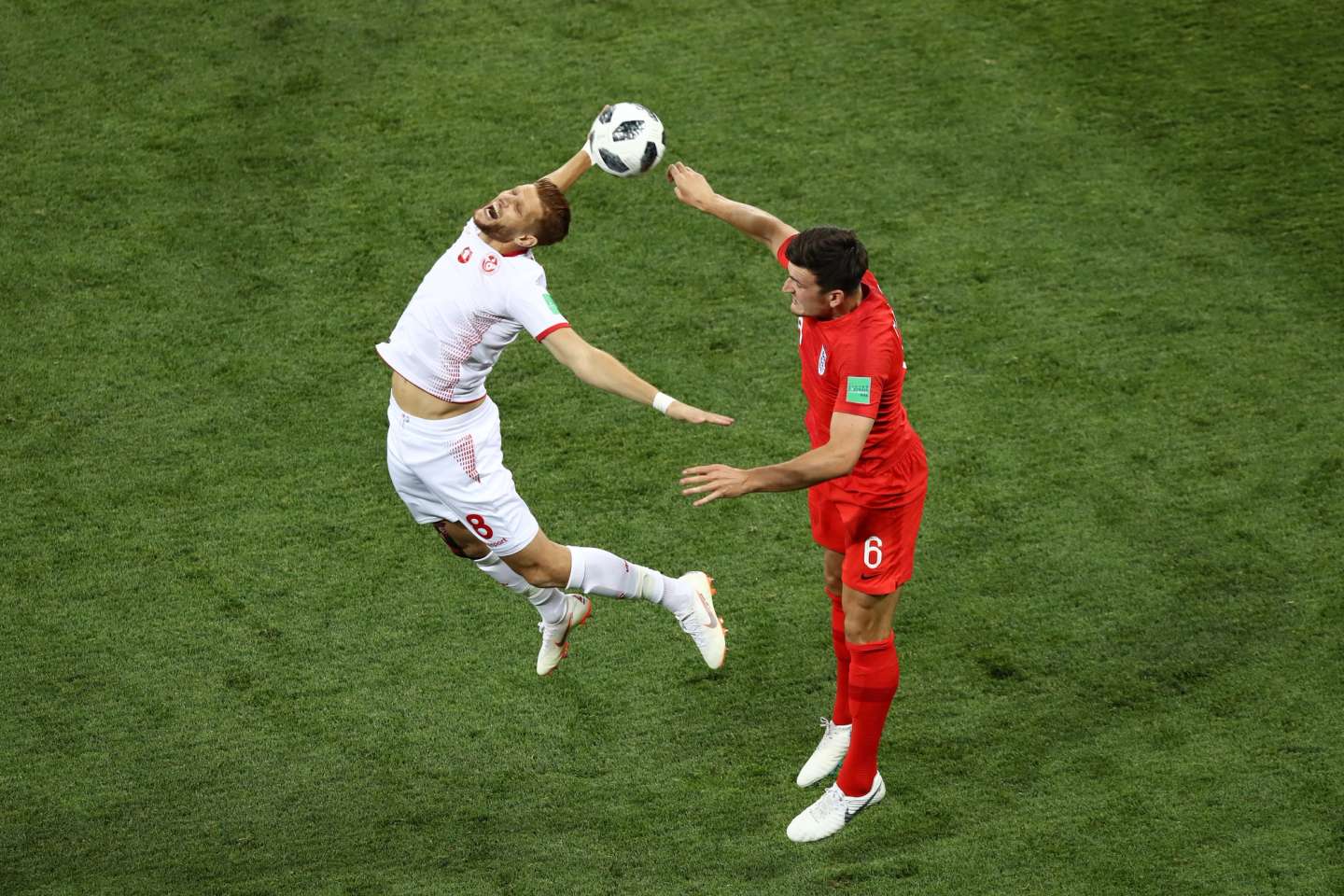 L'utilizzo della Ref Cam nei principali campionati di calcio: è un  vantaggio o uno svantaggio? — Tribuna.com, image size:1440x960