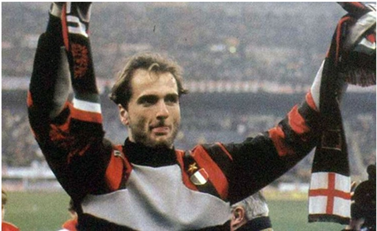 Il futuro di San Siro – Ultimo Uomo, image size:1440x883