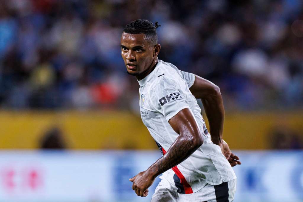 manuel akanji 232 un upgrade per l inter