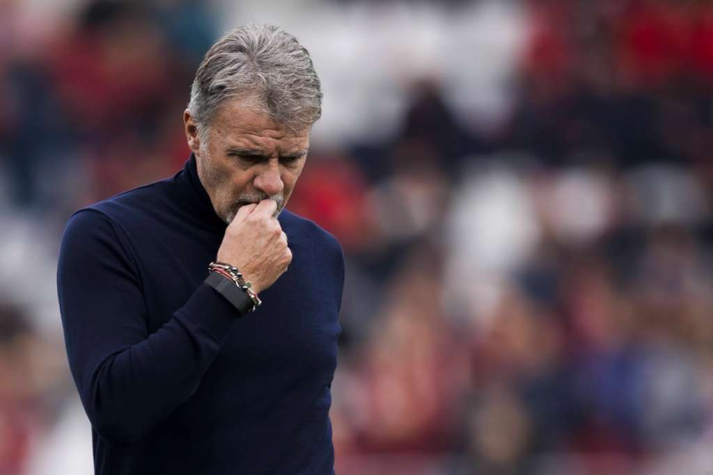 il torino 232 di nuovo nel limbo