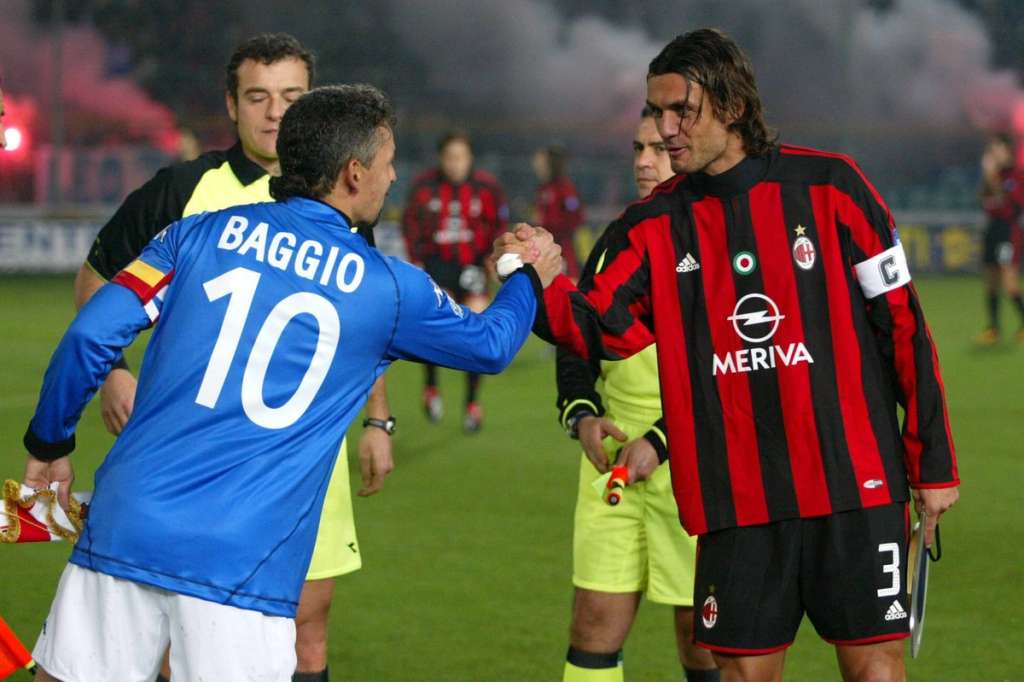 i migliori candidati alla presidenza della figc da Ultimouomo.com i migliori candidati alla presidenza della figc