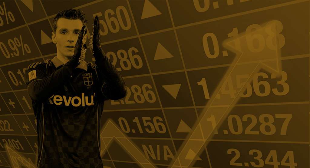 il pi249 migliorato e il pi249 sottovalutato della serie a 2025 26 anastasios douvikas da Ultimouomo.com il pi249 migliorato e il pi249 sottovalutato della serie a 2025 26 anastasios douvikas