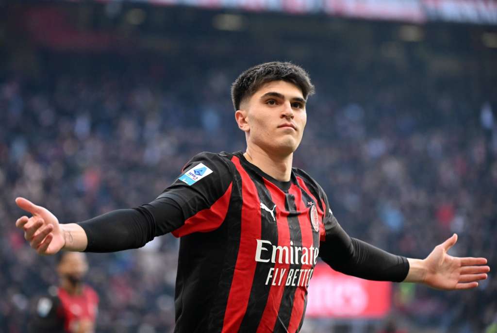 bartesaghi fa ben sperare da Ultimouomo.com bartesaghi fa ben sperare