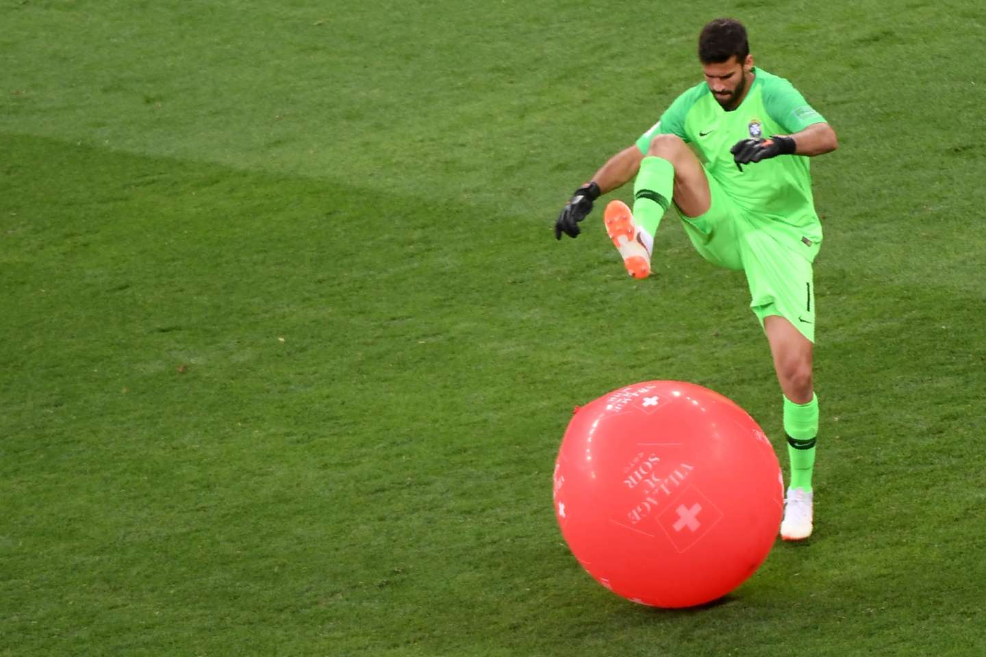 Come ve la sentite per FIFA 2026? Siete gasati? : r/AskTheWorld, image size:1440x960