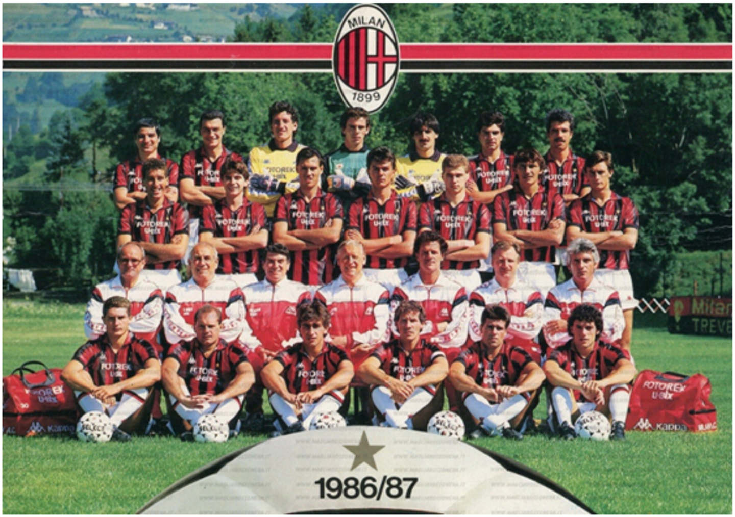 Archeologia e storia dell'arte, di I. Gentile, S. Ricci, image size:1440x1014