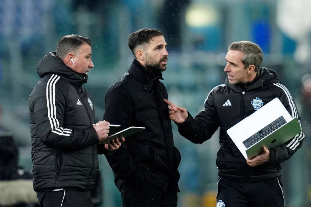 Cosa significa la perdita di FBref Cosa significa la perdita di FBref