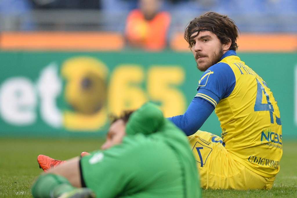 I movimenti di mercato più assurdi della settimana
