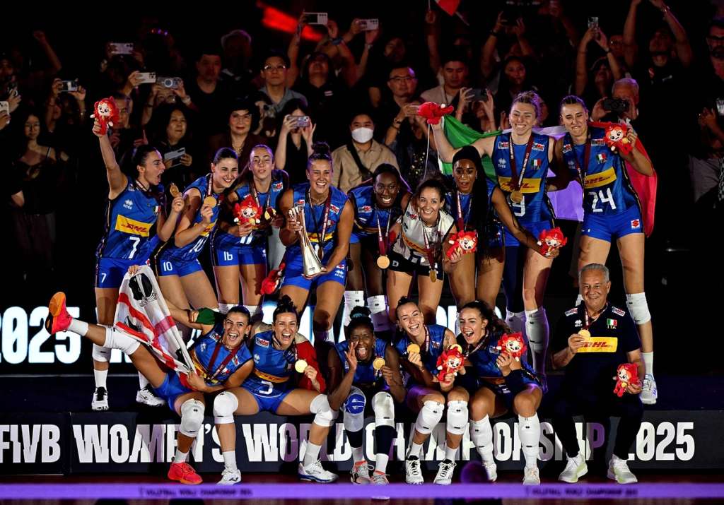 La vittoria della sofferenza La vittoria della sofferenza