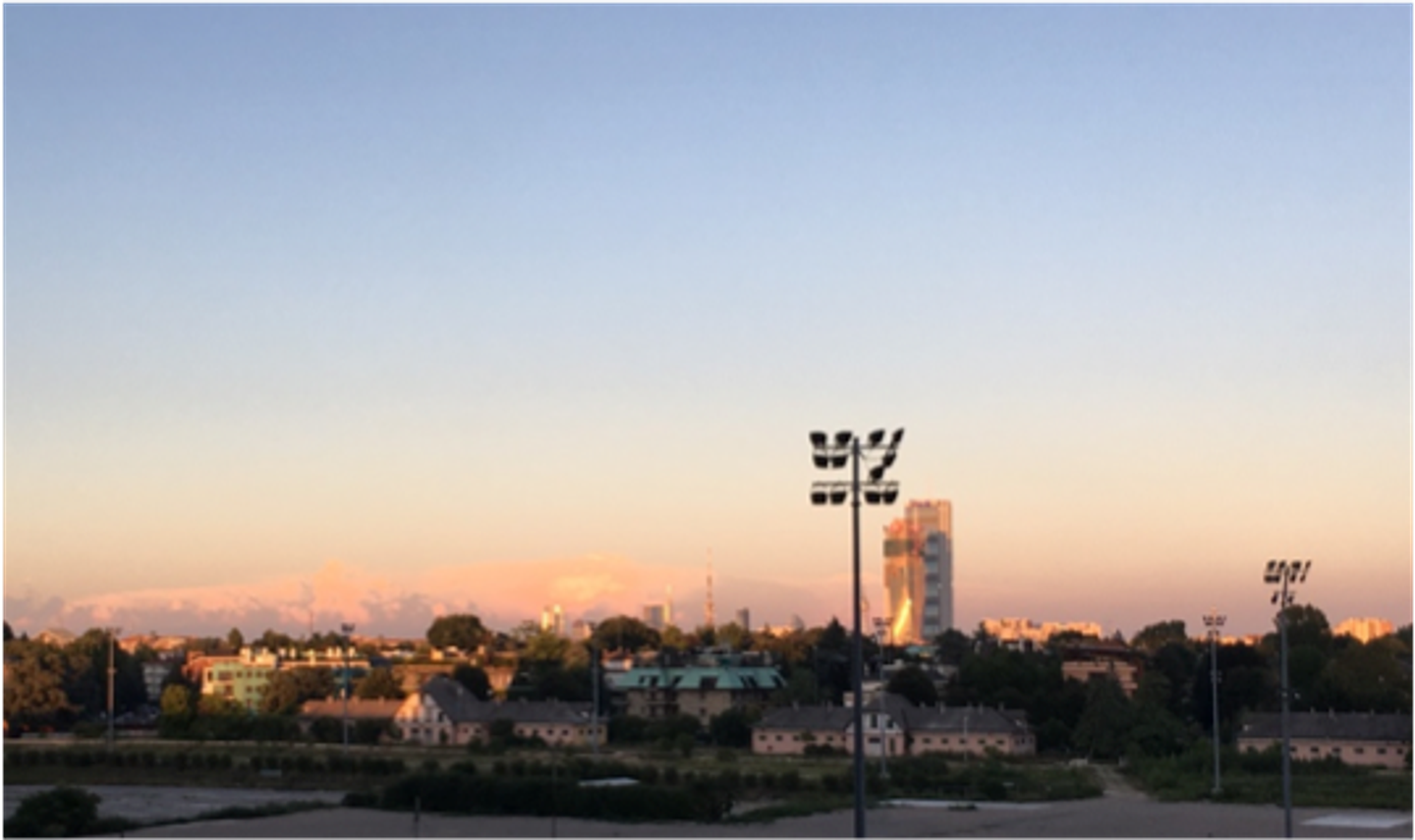 Iis Via Salvini Romagraduatoria 3 Fascia Ata | PDF, image size:1440x855