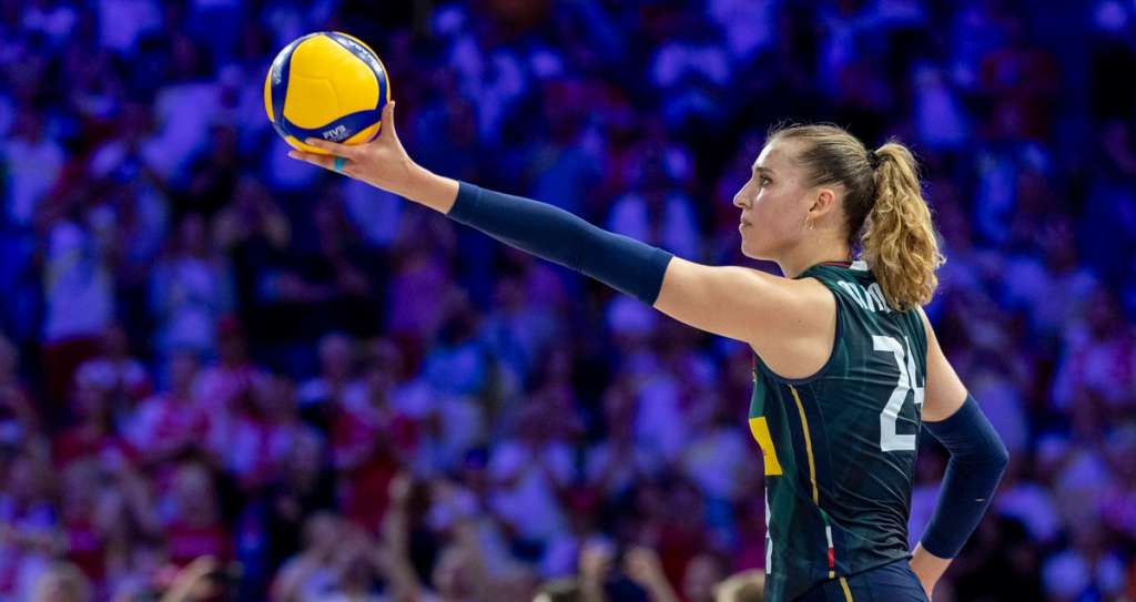 pi249 di una alter ego