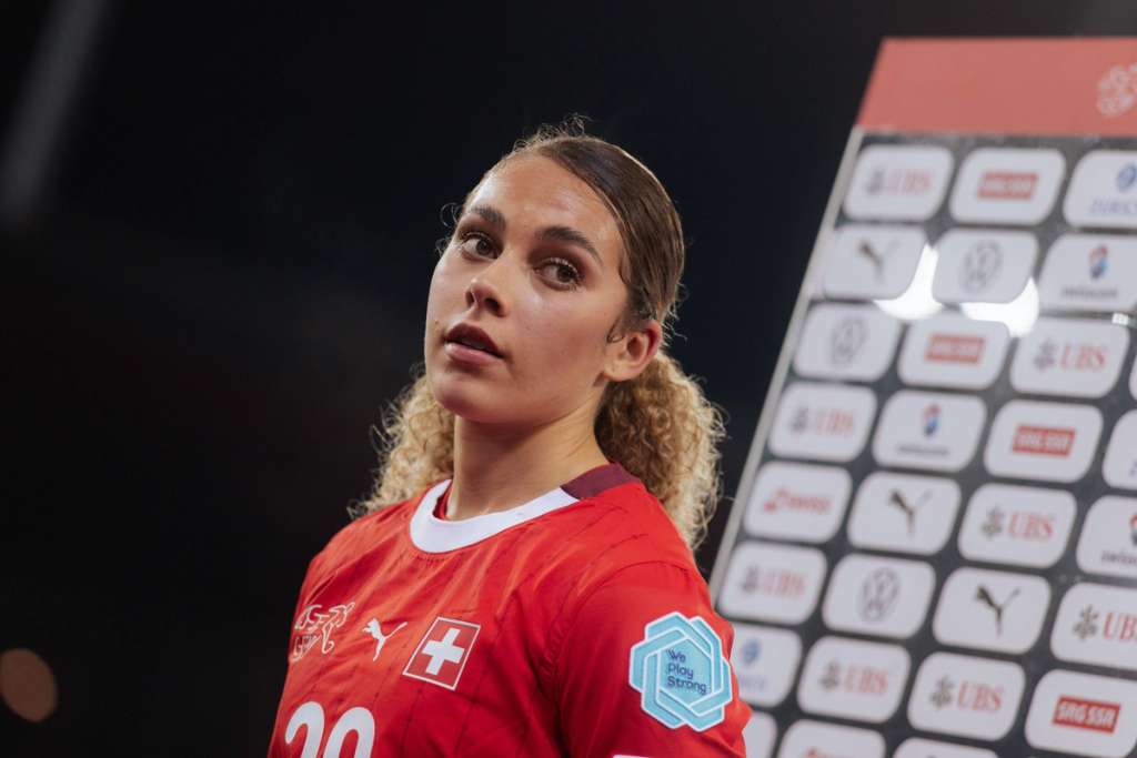 cosa cambia davvero tra calcio maschile e femminile