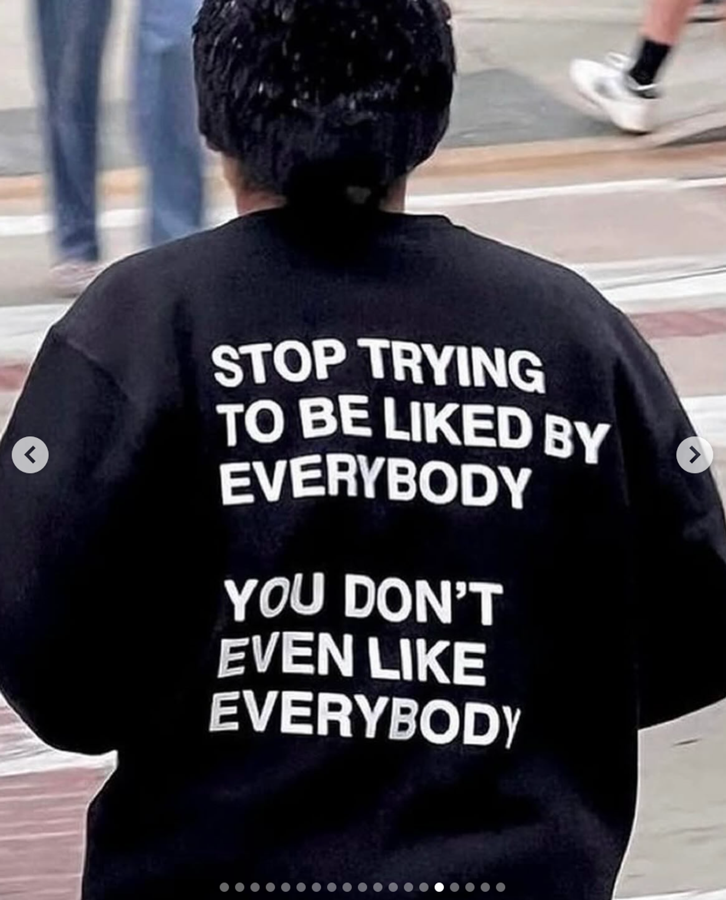 Eyes Wide Ciak!: 2013, image size:1440x1784