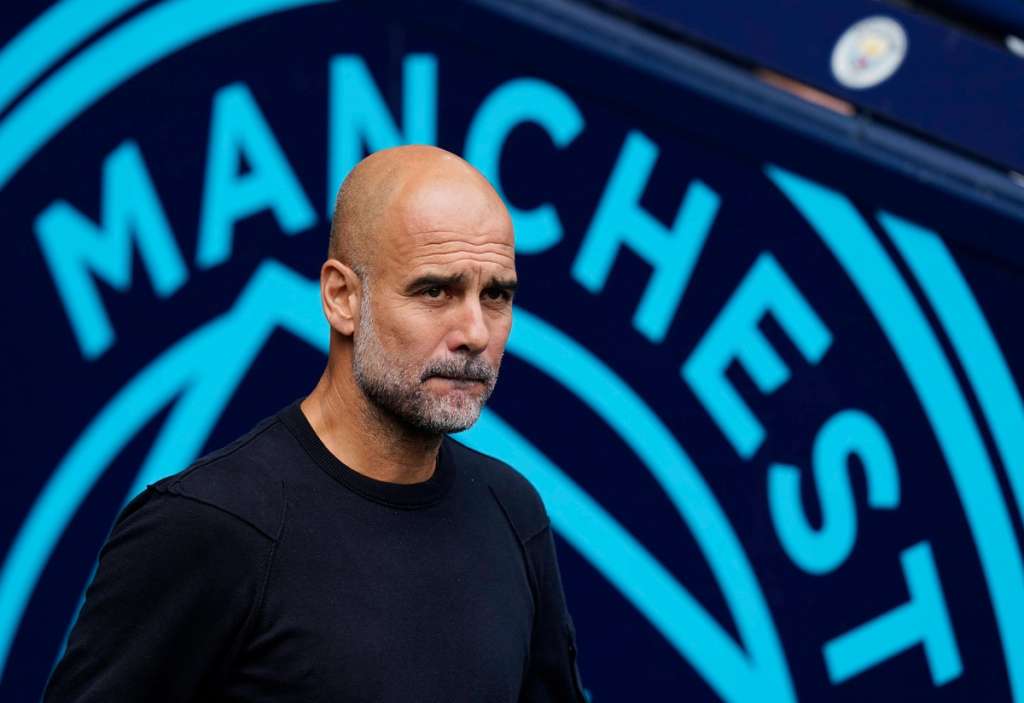 Il Manchester City le sta provando tutte per salvarsi dalle penalizzazioni