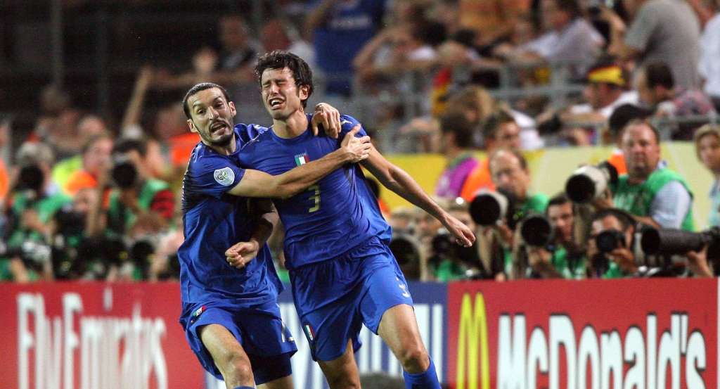 vincere i mondiali nell anno della maturit224 da Ultimouomo.com vincere i mondiali nell anno della maturit224