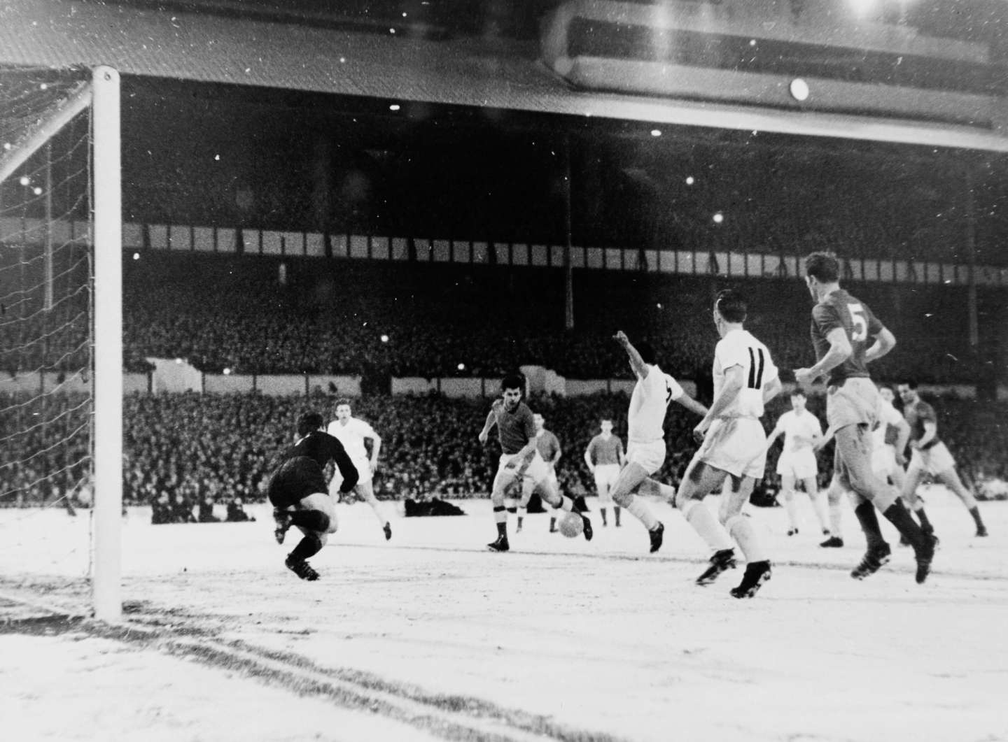 Inverno 2011-2012 - Regione Autonoma Valle d'Aosta, image size:1440x1061