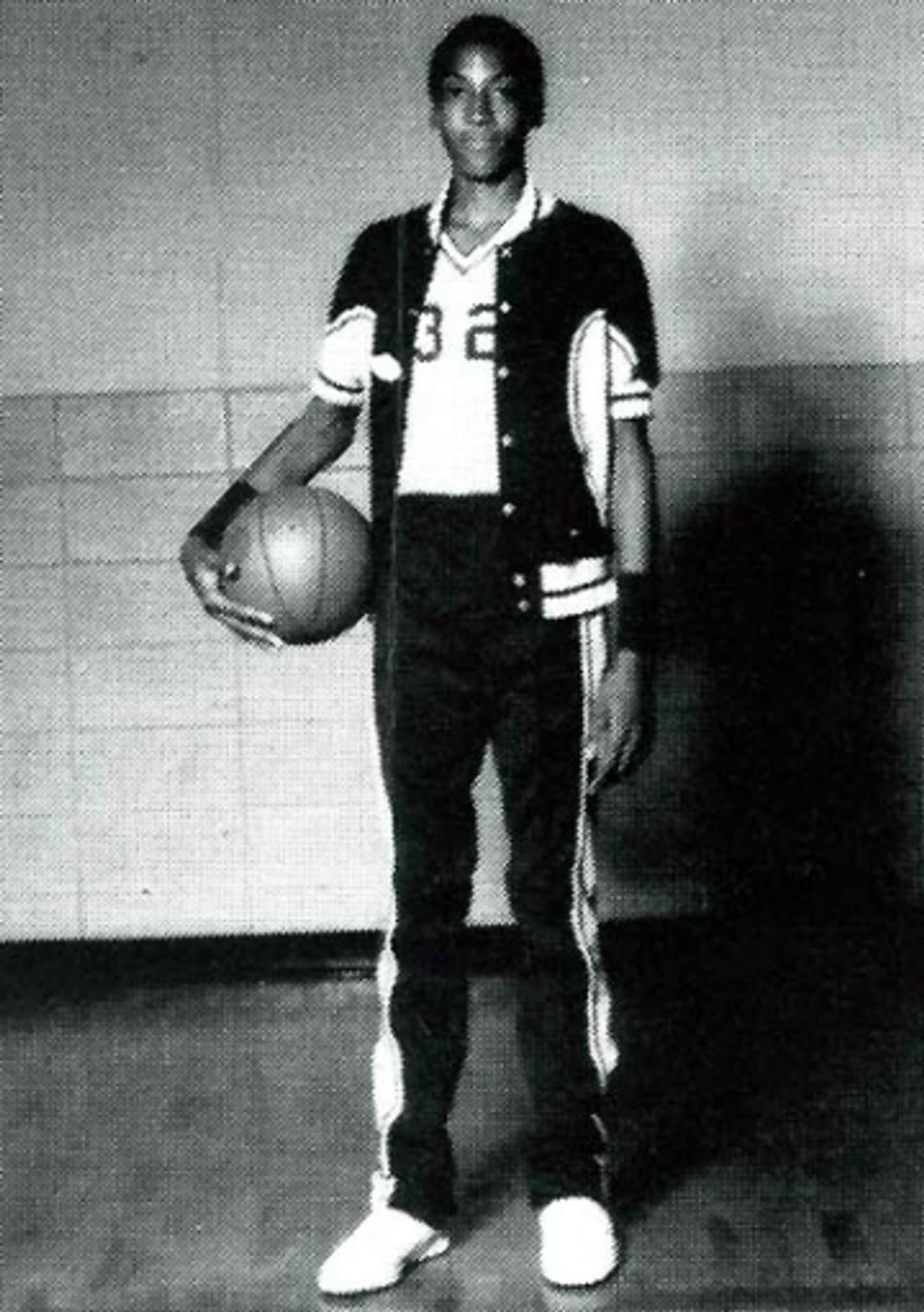 All Players | RotaziHornets, image size:1440x2044