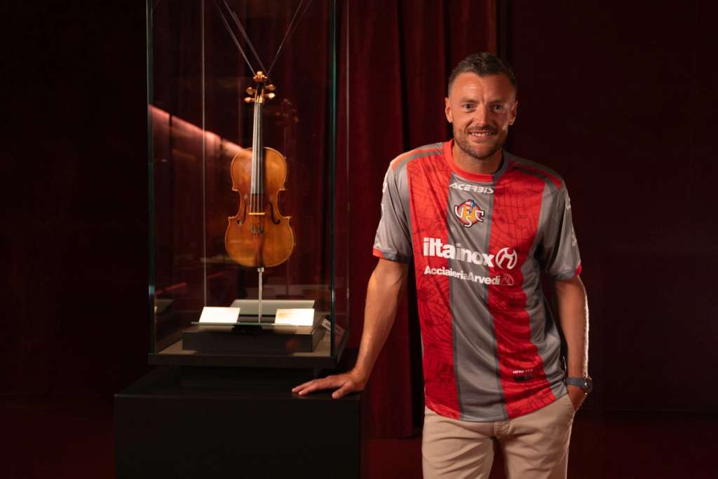 I movimenti di mercato più assurdi della settimana I movimenti di mercato più assurdi della settimana