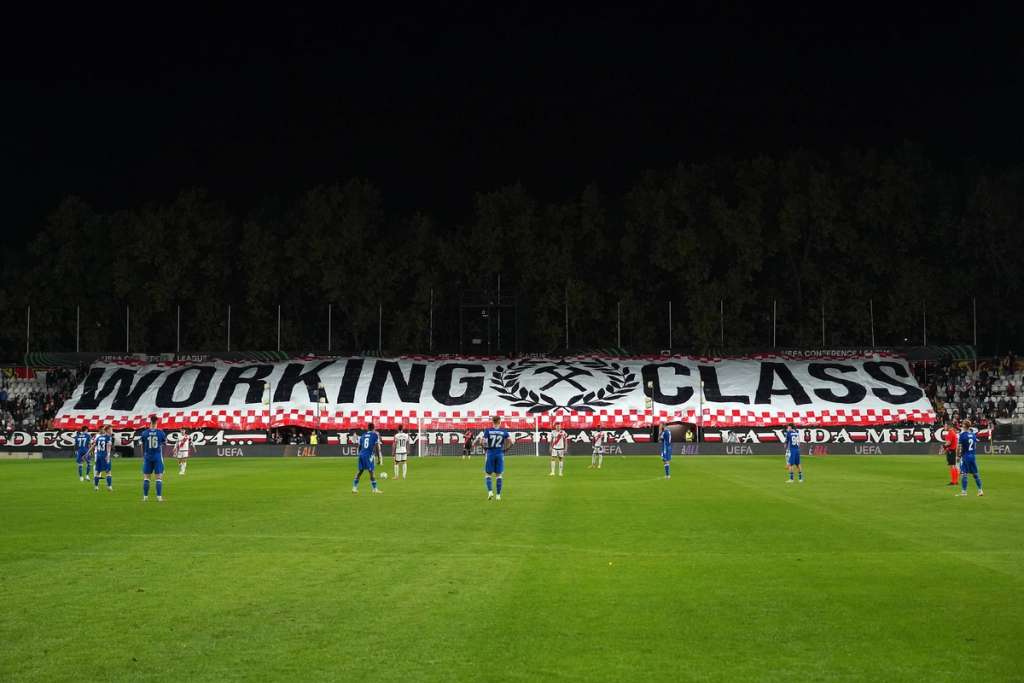 Il bello del giovedì sera 2026 vol. 4 Il bello del giovedì sera 2026 vol. 4