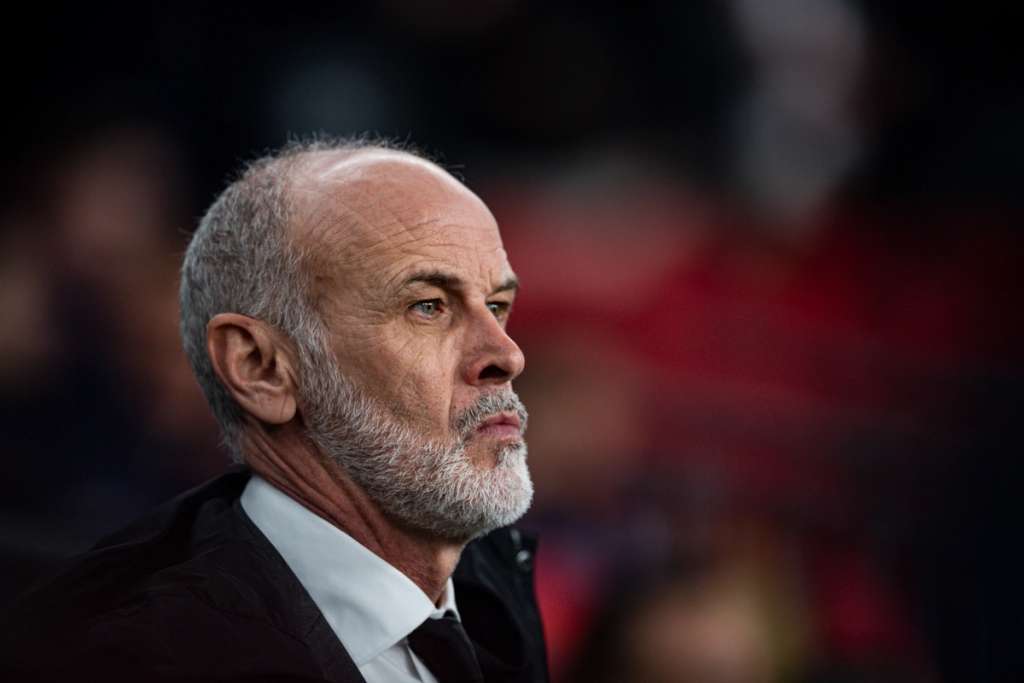 mettere al centro il giocatore intervista a paolo nicolato