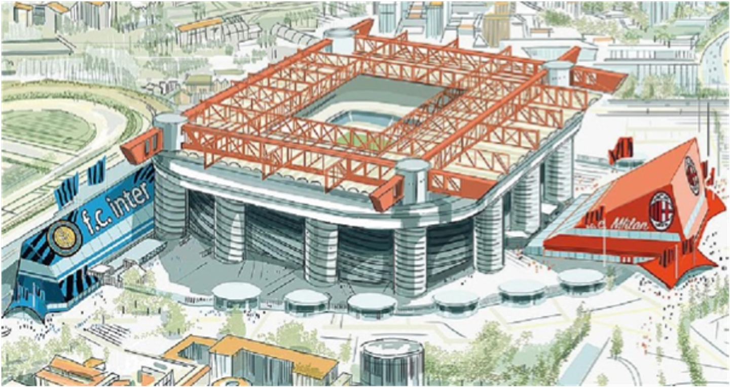 Category: Riviste - Storia del diritto medievale e moderno, image size:1440x764