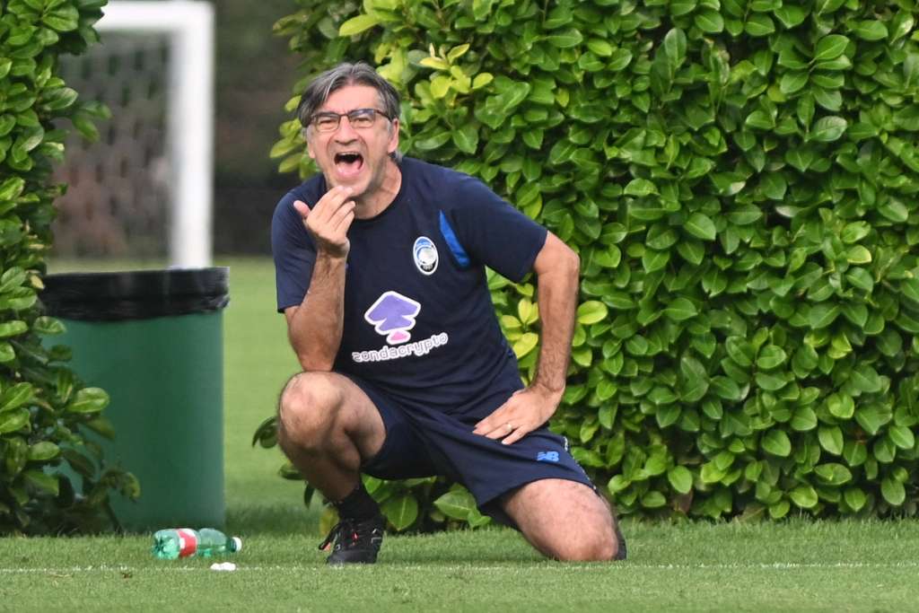 guida all atalanta 2025 26