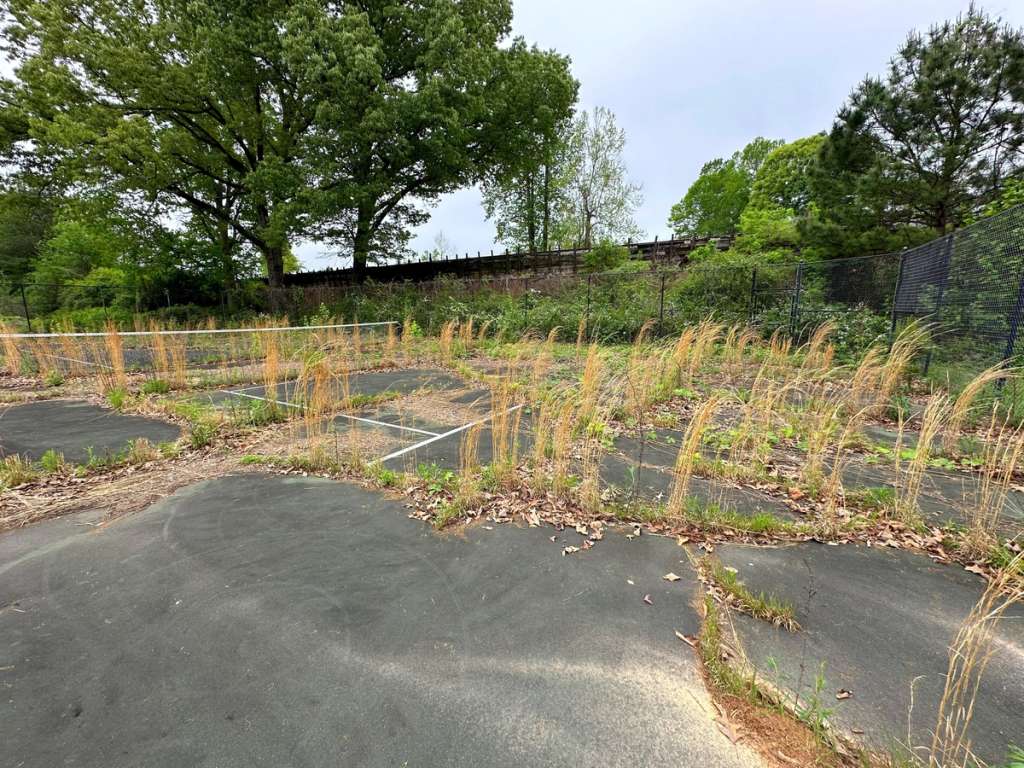 l insopportabile neutralit224 del cemento da Ultimouomo.com l insopportabile neutralit224 del cemento