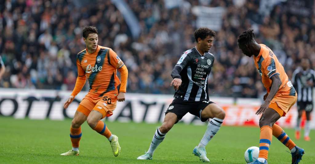 10 giocate di Atta che vi faranno sentire meglio