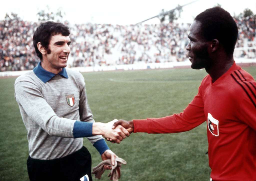 quella partita contro haiti che fece esplodere la nazionale italiana da Ultimouomo.com quella partita contro haiti che fece esplodere la nazionale italiana