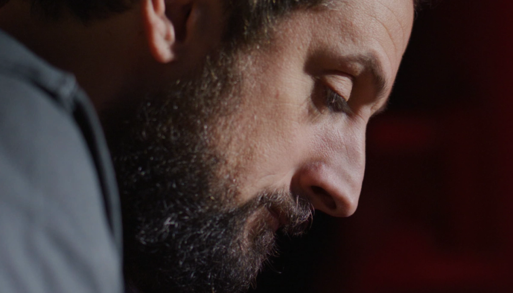 ho amato talmente tanto la pallacanestro intervista a marco belinelli da Ultimouomo.com ho amato talmente tanto la pallacanestro intervista a marco belinelli