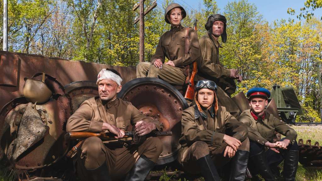 cosa fa la russia mentre gli altri vanno al mondiale da Ultimouomo.com cosa fa la russia mentre gli altri vanno al mondiale
