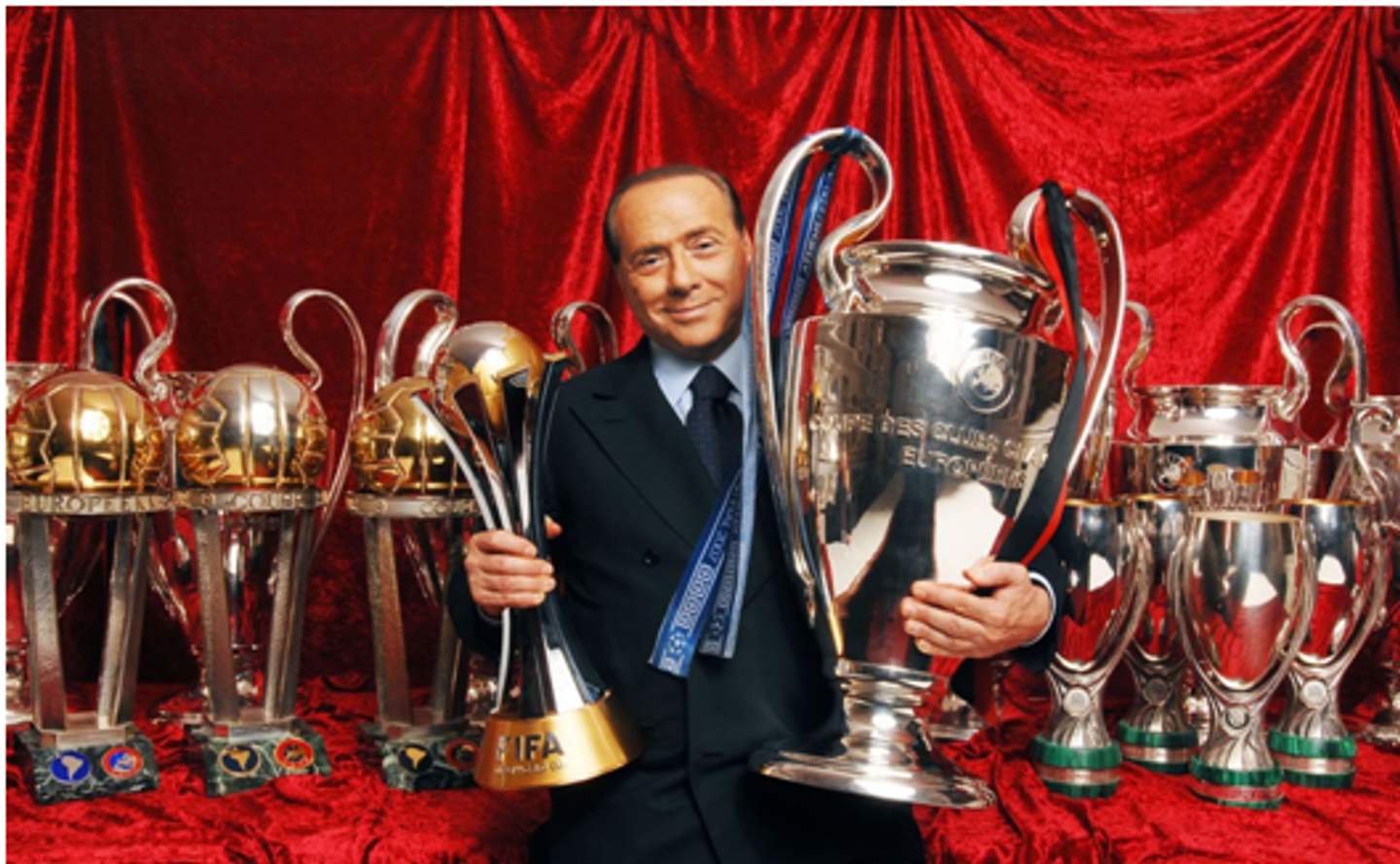 😱❌ NON C'È PACE PER NEBO Il lungo Olimpia Milano si ferma di nuovo. Il  motivo? Ha riportato una ferita alla testa dopo essere scivolato in  spogliatoio. L'infermeria Olimpia...  https://www.pianetabasket.com/olimpia-milano/olimpia-josh-nebo-scivola-in  ..., image size:1440x889