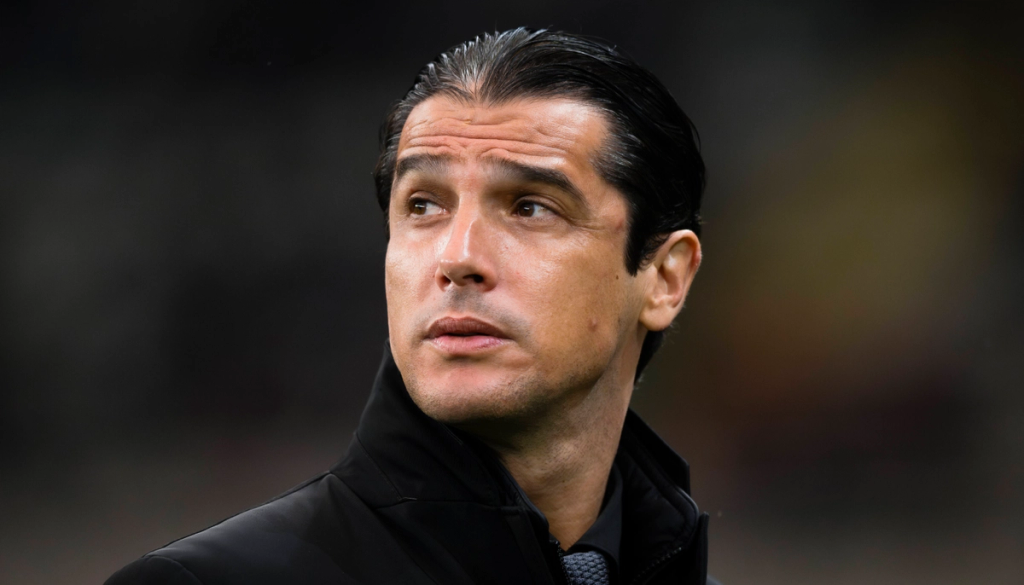 Chi è Francois Modesto e cosa farà alla Juventus