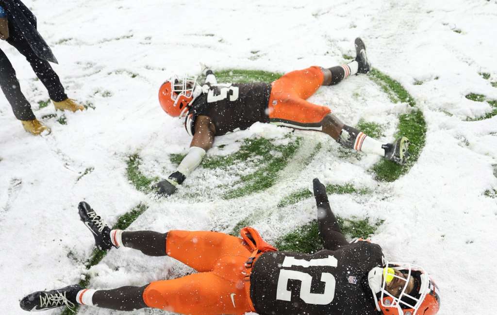 i migliori regali di natale a tema sportivo sotto i 75 euro da Ultimouomo.com i migliori regali di natale a tema sportivo sotto i 75 euro