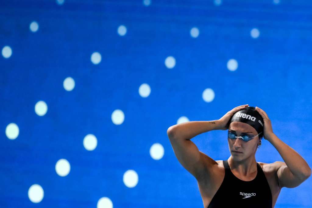 simona quadarella veleno