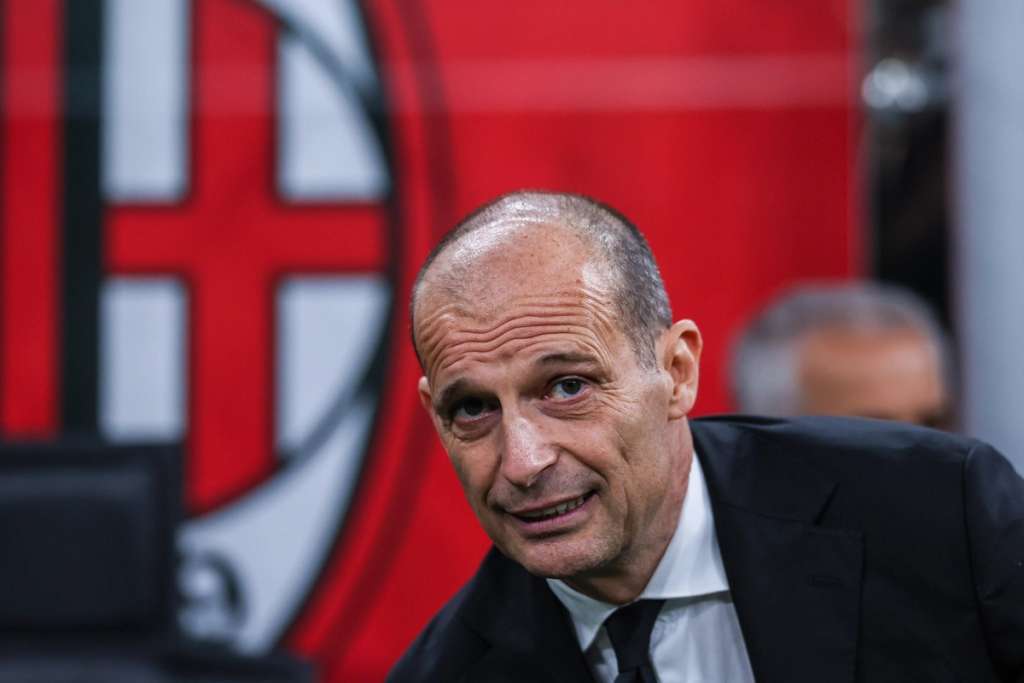 da dove vengono i problemi del milan da Ultimouomo.com da dove vengono i problemi del milan
