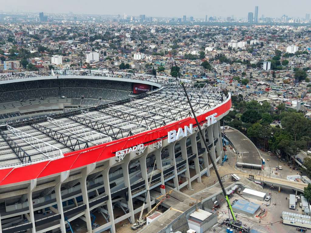 il messico che vive all ombra dell azteca da Ultimouomo.com il messico che vive all ombra dell azteca