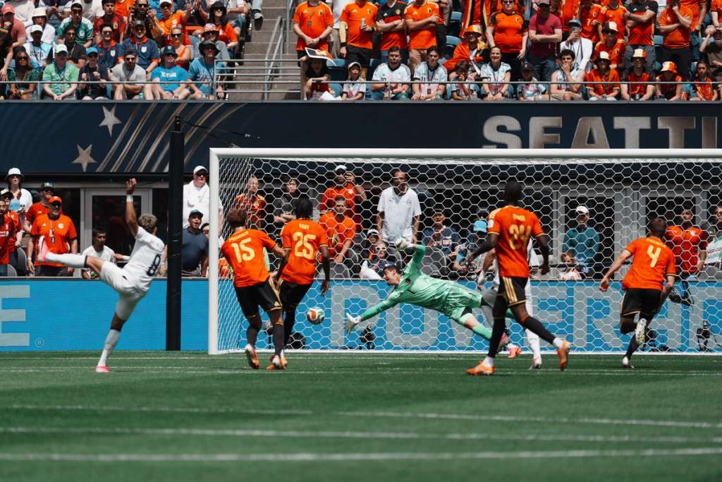 le partite minori dei mondiali sono quelle che non dimenticherete da Ultimouomo.com le partite minori dei mondiali sono quelle che non dimenticherete